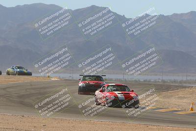 media/Oct-29-2023-Nasa (CVR) (Sun) [[d5173fe321]]/Race Group C/Qualifing Race (Turns 9 and 8)/